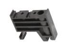 KU-1/35N A44-6013 DIN Rail Terminal Blocks