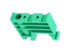 KU-1/35N A44-6015 DIN Rail Terminal Blocks