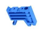 KU-1/35N A44-6016 DIN Rail Terminal Blocks