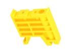 KU-2/35 A44-2011 DIN Rail Terminal Blocks