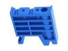 KU-2/35 A44-2016 DIN Rail Terminal Blocks