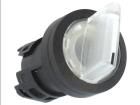 3SB3001-2EA71  Electromechanical