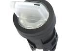 3SB3001-2EA71 Pushbutton Switches