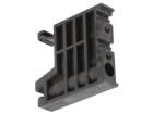 KU-2/35N A44-6023  Electromechanical