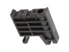 KU-2/35N A44-6023 DIN Rail Terminal Blocks