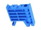 KU-2/35N A44-6026 DIN Rail Terminal Blocks