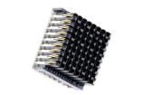 1410186-2 High Speed/Modular Connectors