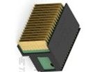 1410191-1 High Speed/Modular Connectors