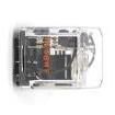 KU-5097 General Purpose Relays