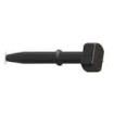 1410220 Cable Mounting & Accessories
