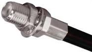 141-0303-412  Connectors