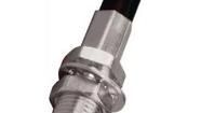 141-0303-412 RF Connectors / Coaxial Connectors