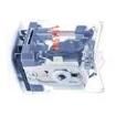 KU-91002 General Purpose Relays