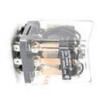 KU93-4007-7 General Purpose Relays