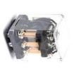 KU93-4138 General Purpose Relays