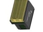 1410367-3 High Speed/Modular Connectors