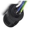 1410397  Connectors