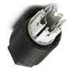1410406  Connectors