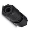 1410410 Circular Push Pull Connectors