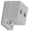 1410424 Conduit Fittings & Accessories