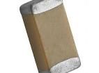 VJ0805A102JXBBC31X Multilayer Ceramic Capacitors MLCC - SMD/SMT