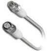 1410443 Sensor Cables / Actuator Cables