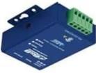 MESP211T  Embedded Solutions