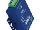 MESP211T Ethernet Modules