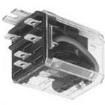 KUHP-5D51-6  Semiconductors