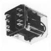 KUIP-11D55-8  Electromechanical