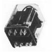 KUIP-11D55-8 General Purpose Relays