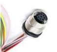 1410520  Wire & Cable