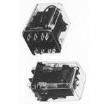 KUIP-7D55-24 General Purpose Relays