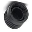 1410605  Connectors