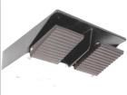 3SE2932-0AB20  Electromechanical
