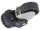 3SE5000-0AE01  Electromechanical