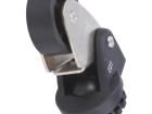 3SE5000-0AE01 Limit Switches