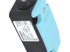 3SE5112-0BB01 Limit Switches
