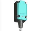 3SE5112-0BD02  Electromechanical