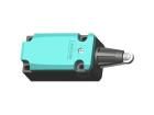 3SE5112-0BD02 Limit Switches