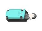 3SE5112-0CE01 Limit Switches