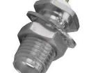 141-0701-402 RF Connectors / Coaxial Connectors