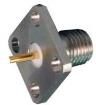 141-0701-612  Connectors