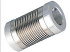 KUP-1010-B  Electromechanical