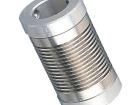 KUP-1010-B Encoders