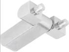 3.ST21.001  Electromechanical