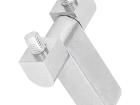3.ST21.001 Mounting Fixings