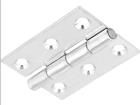 3.ST48.001  Electromechanical