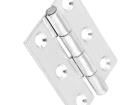 3.ST48.001 Mounting Fixings