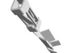 141097-6 Headers & Wire Housings